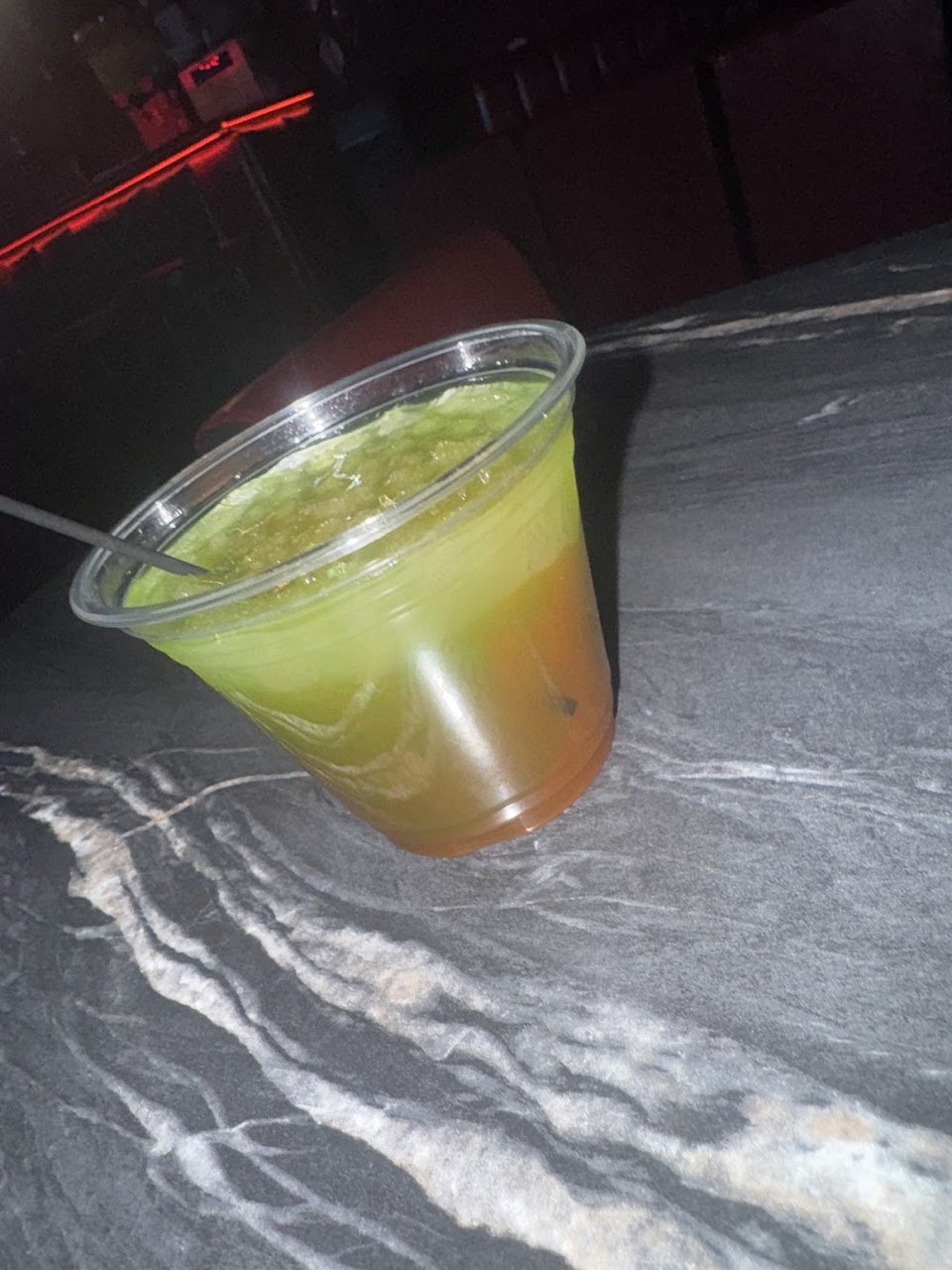 Juice
